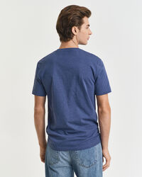 T-shirt coupe regular Shield