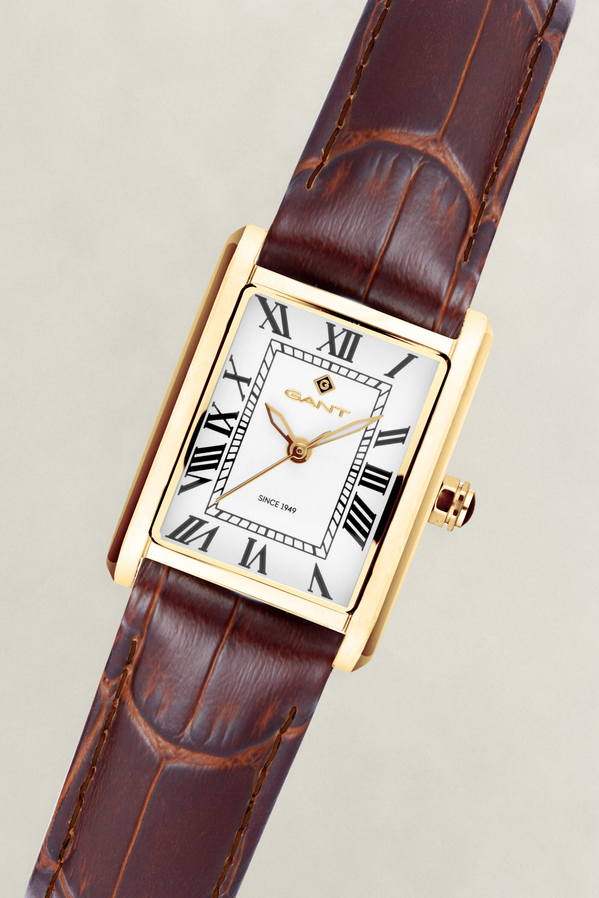 Montre Rhode Island Mini