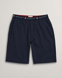 Short de pyjama Shield