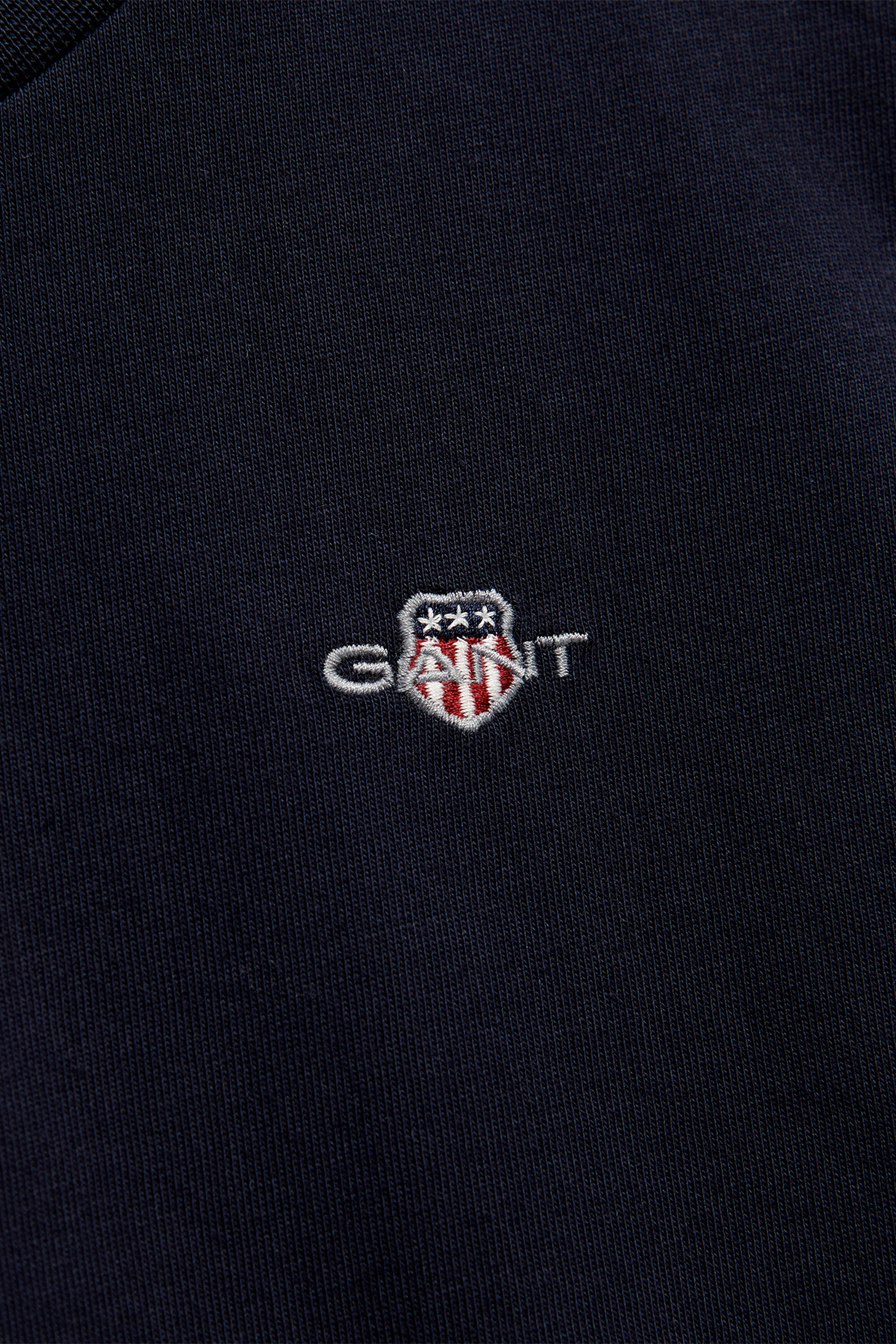 T-shirt Shield Enfant