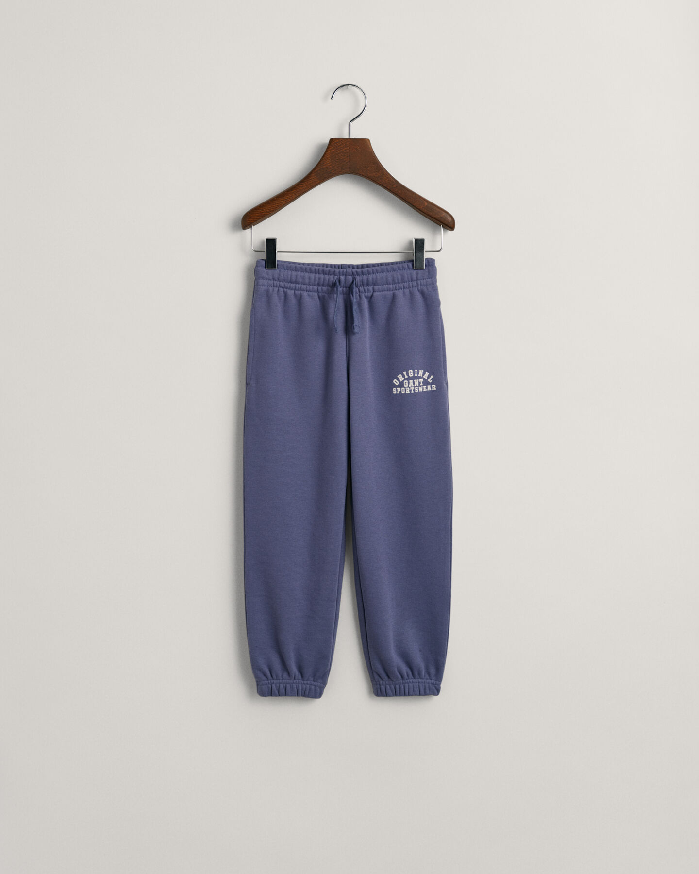 Pantalon de jogging Original Sportswear Kids