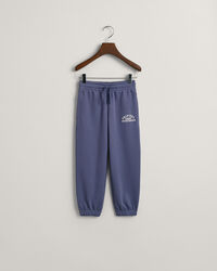 Pantalon de jogging Original Sportswear Kids