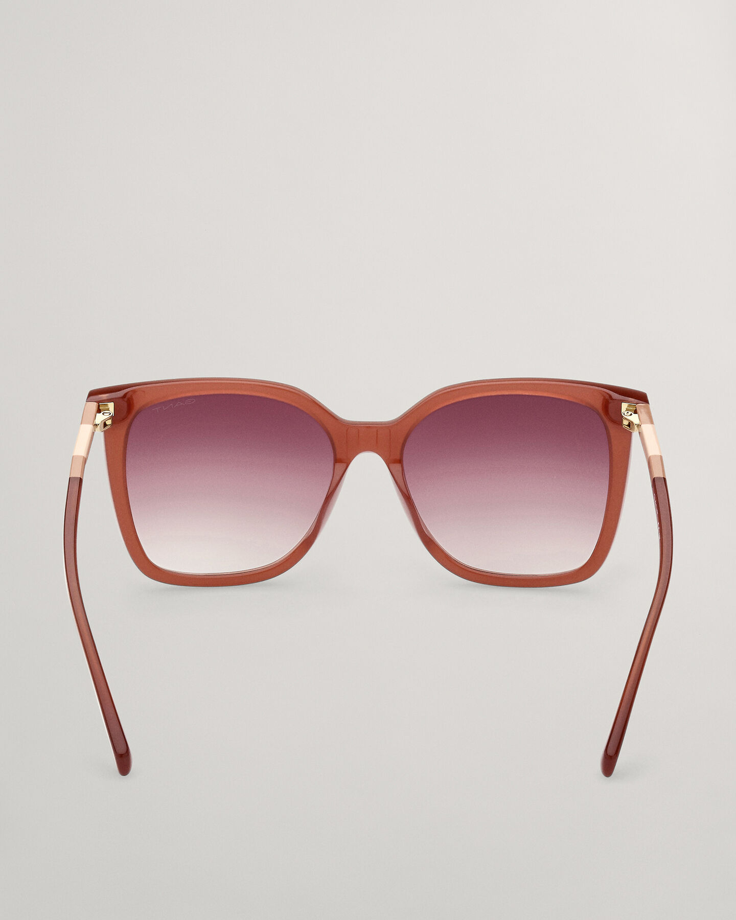 Lunettes de soleil GA8093 Maria