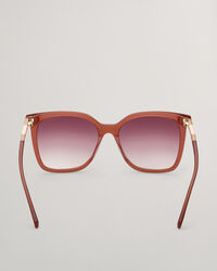 Lunettes de soleil GA8093 Maria