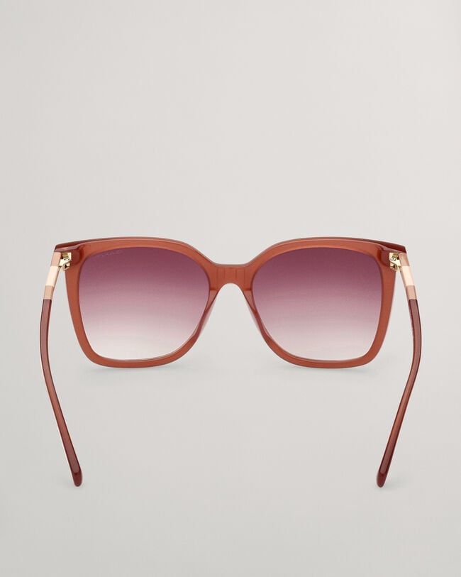 Lunettes de soleil GA8093 Maria