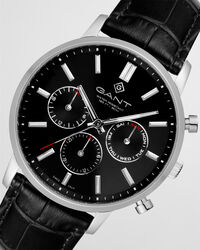 Montre East Hill Day-Date