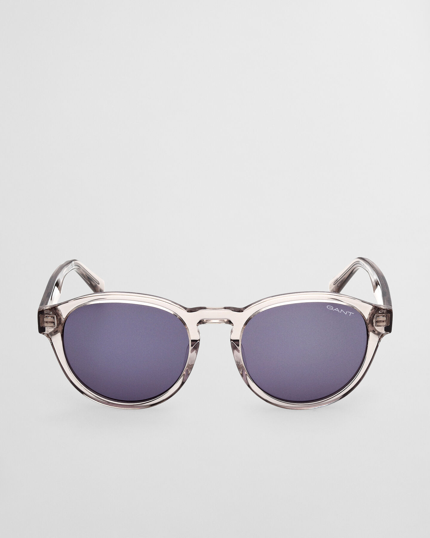 Lunettes de soleil GA00030