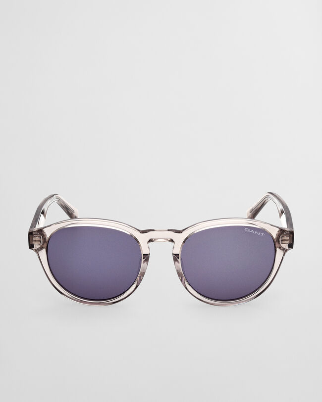 Lunettes de soleil GA00030