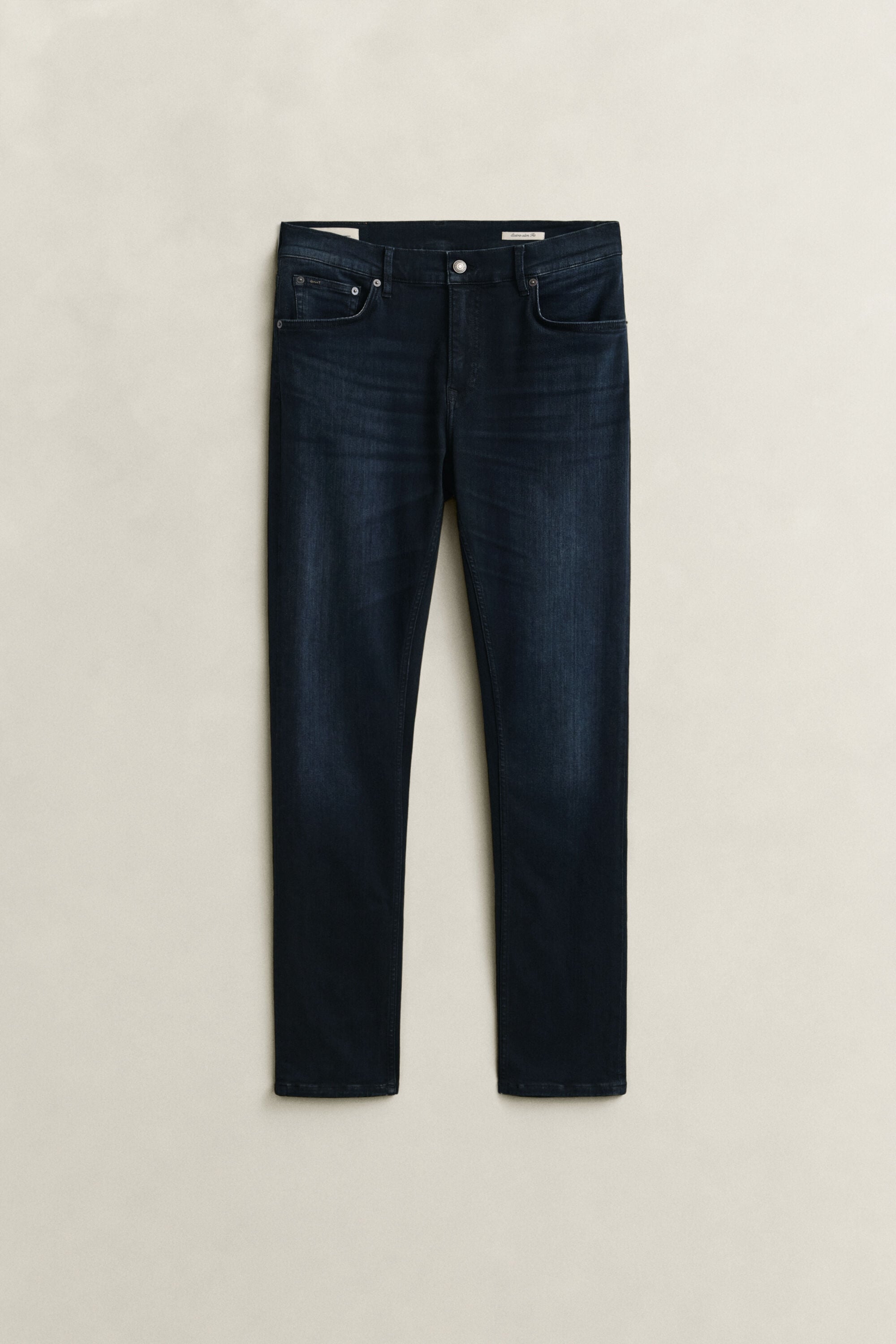 Jean coupe extra slim Active Recover