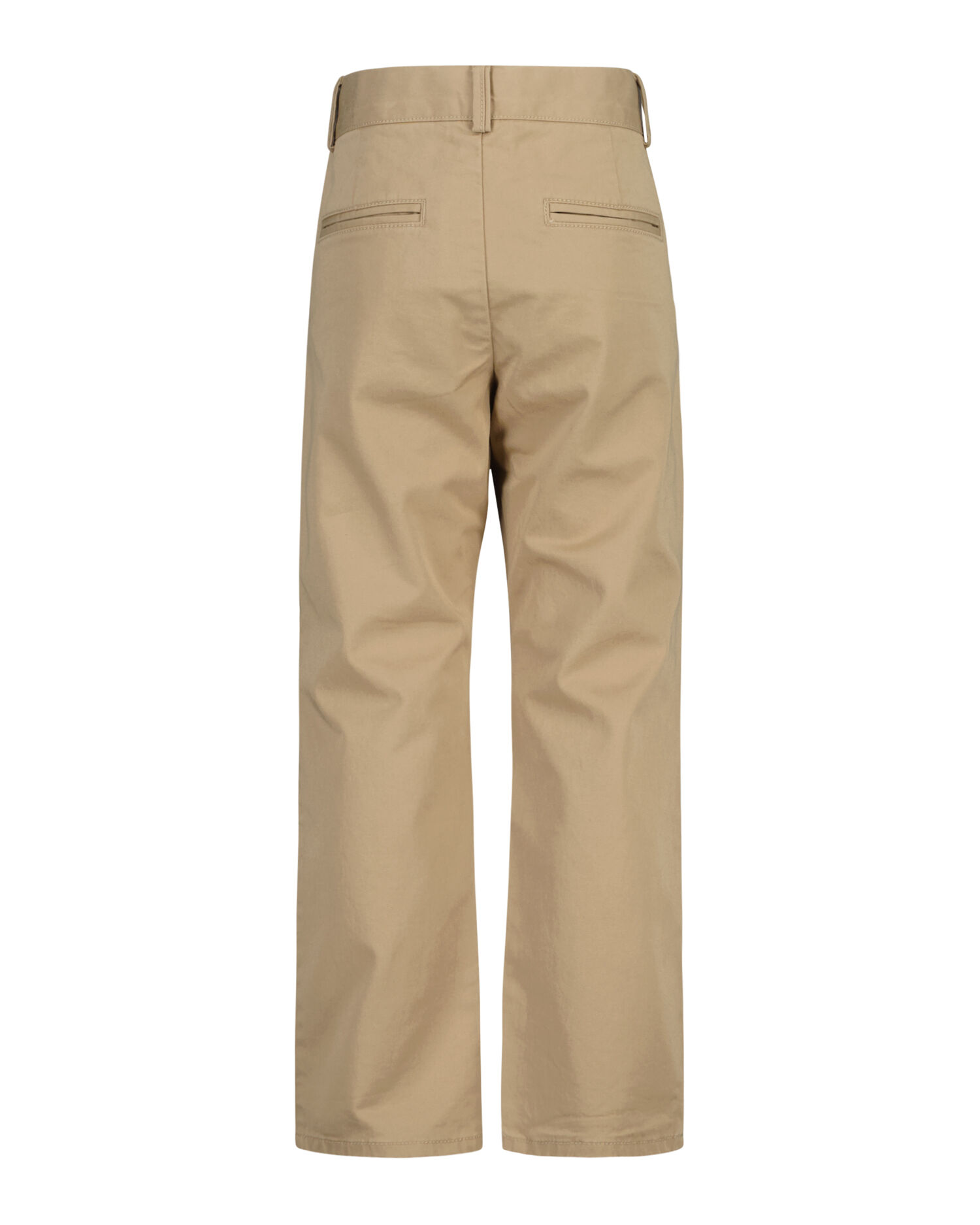 Pantalon chino coupe regular Enfant