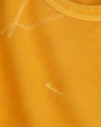 Sweat-shirt ras du cou Sunfaded