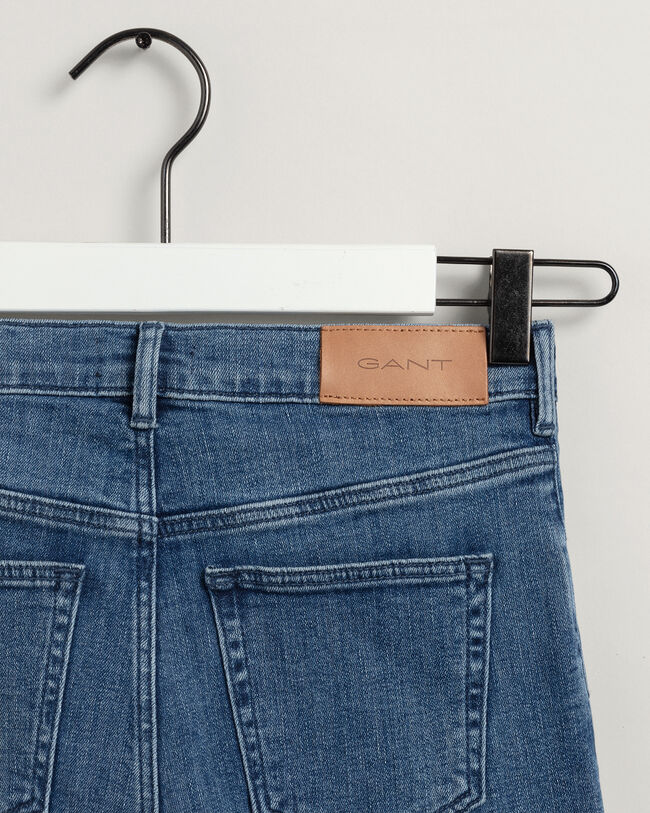 Jean Skinny Teen Girls