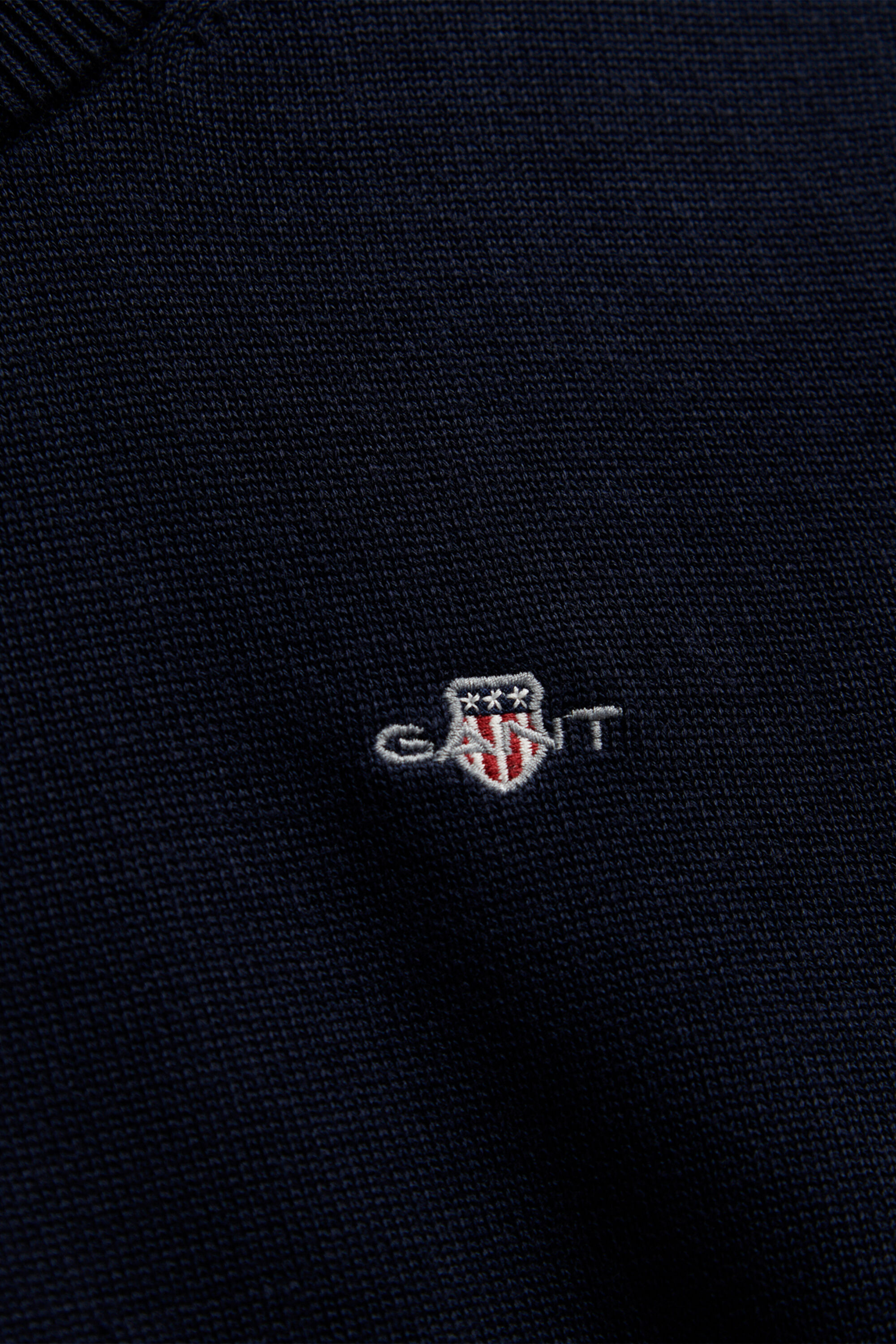 Pull Shield Ado Garçon