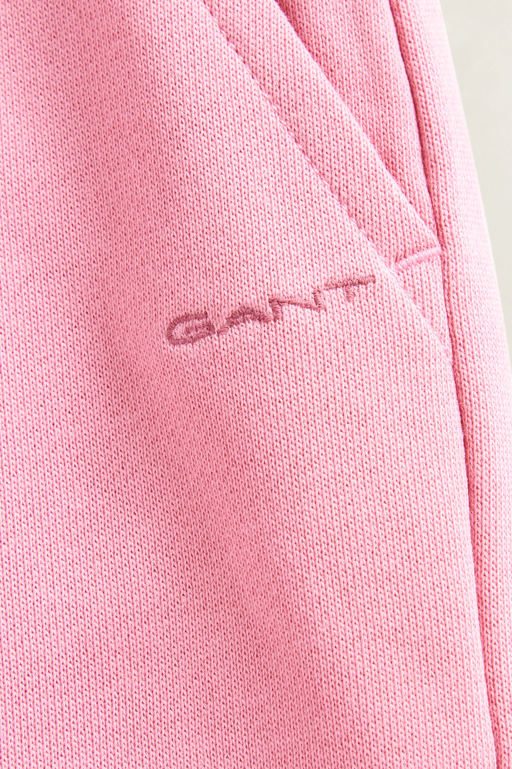 Pantalon de jogging Fille