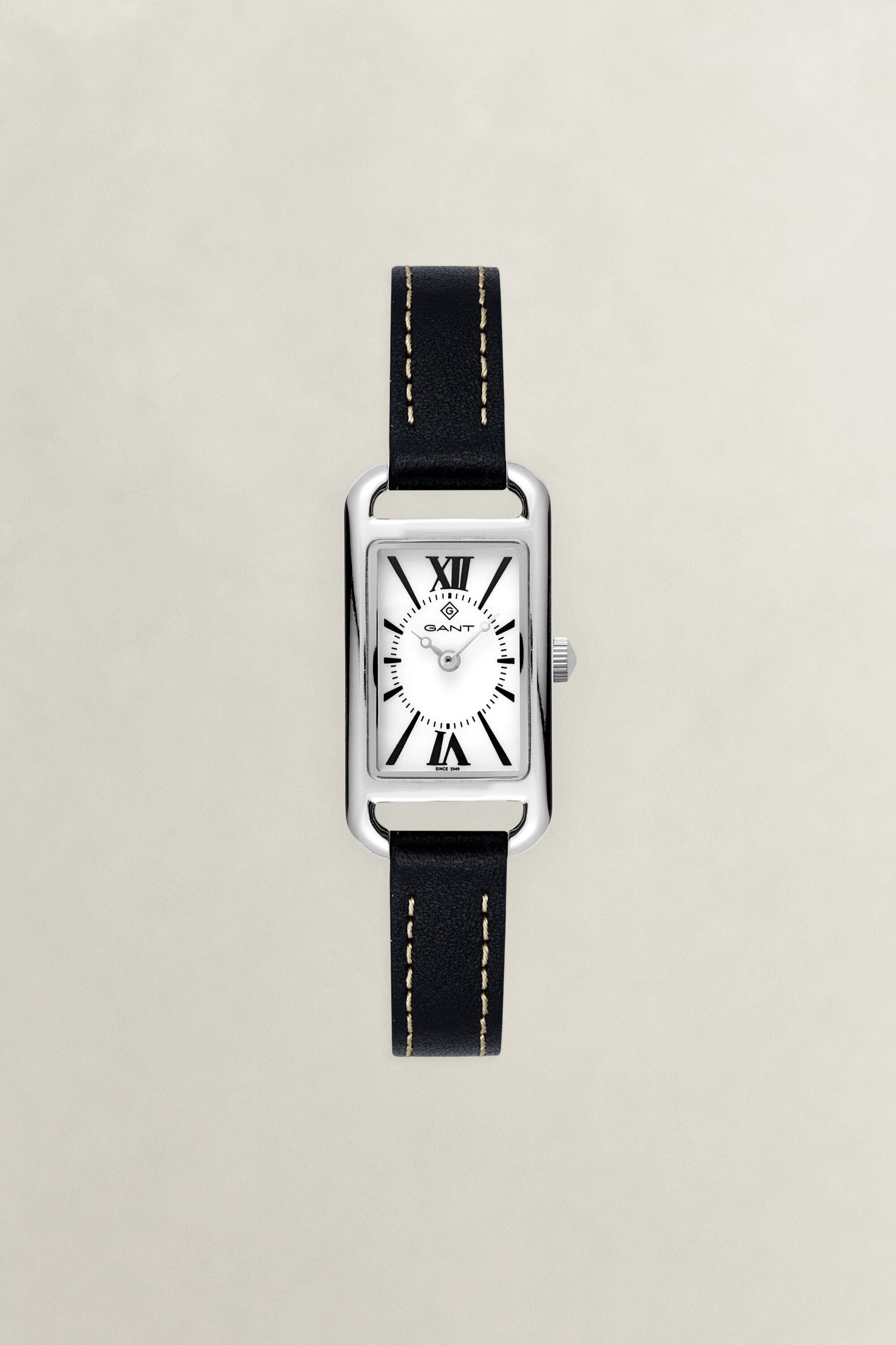 Montre Duval