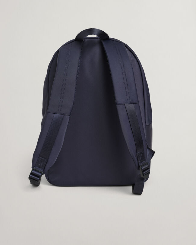 Sac à dos Retro Shield