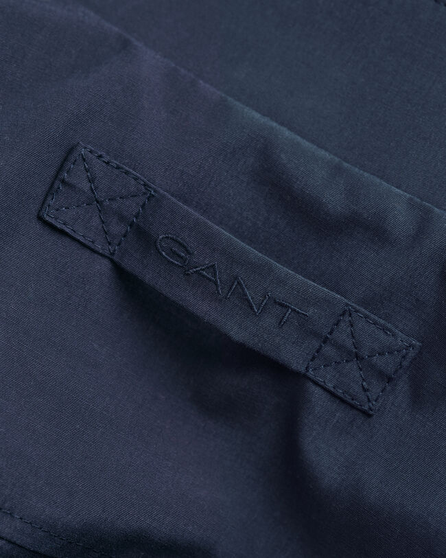 Veste Harrington Kids