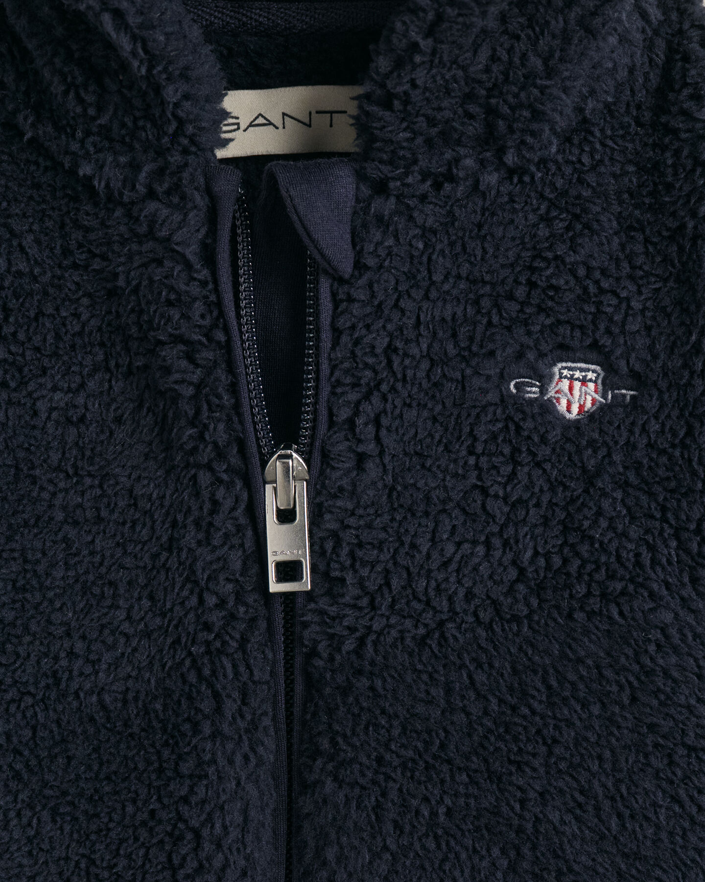 Ensemble en polaire Shield Baby