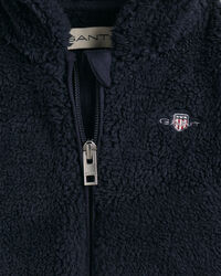 Ensemble en polaire Shield Baby