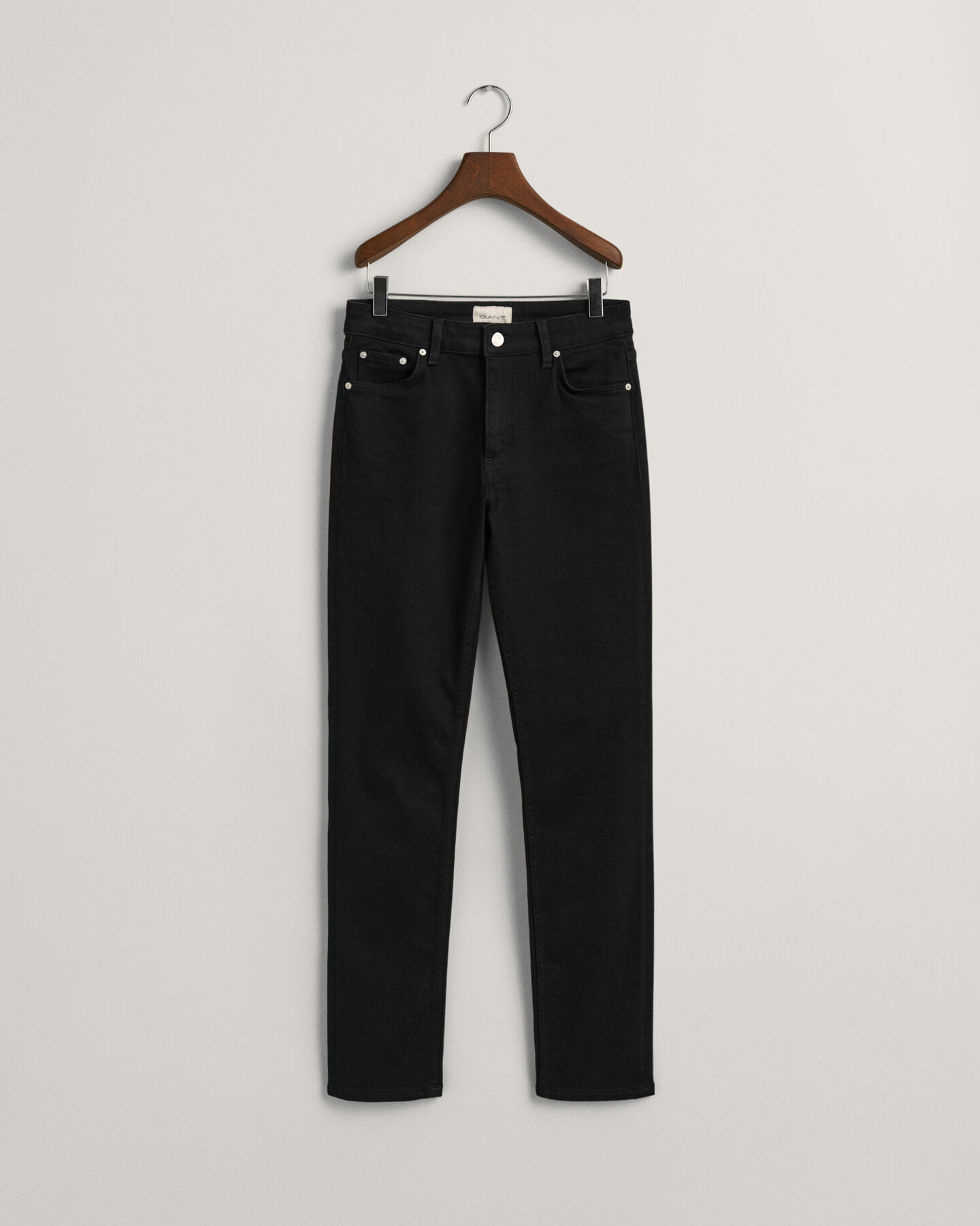 Jean slim fit ultra stretch