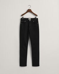 Jean slim fit ultra stretch