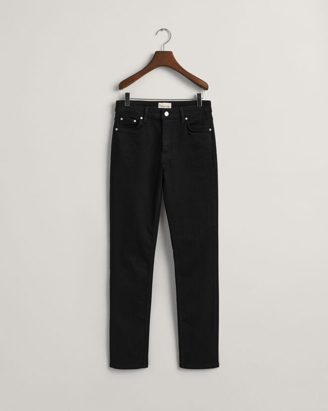 Jean slim fit ultra stretch
