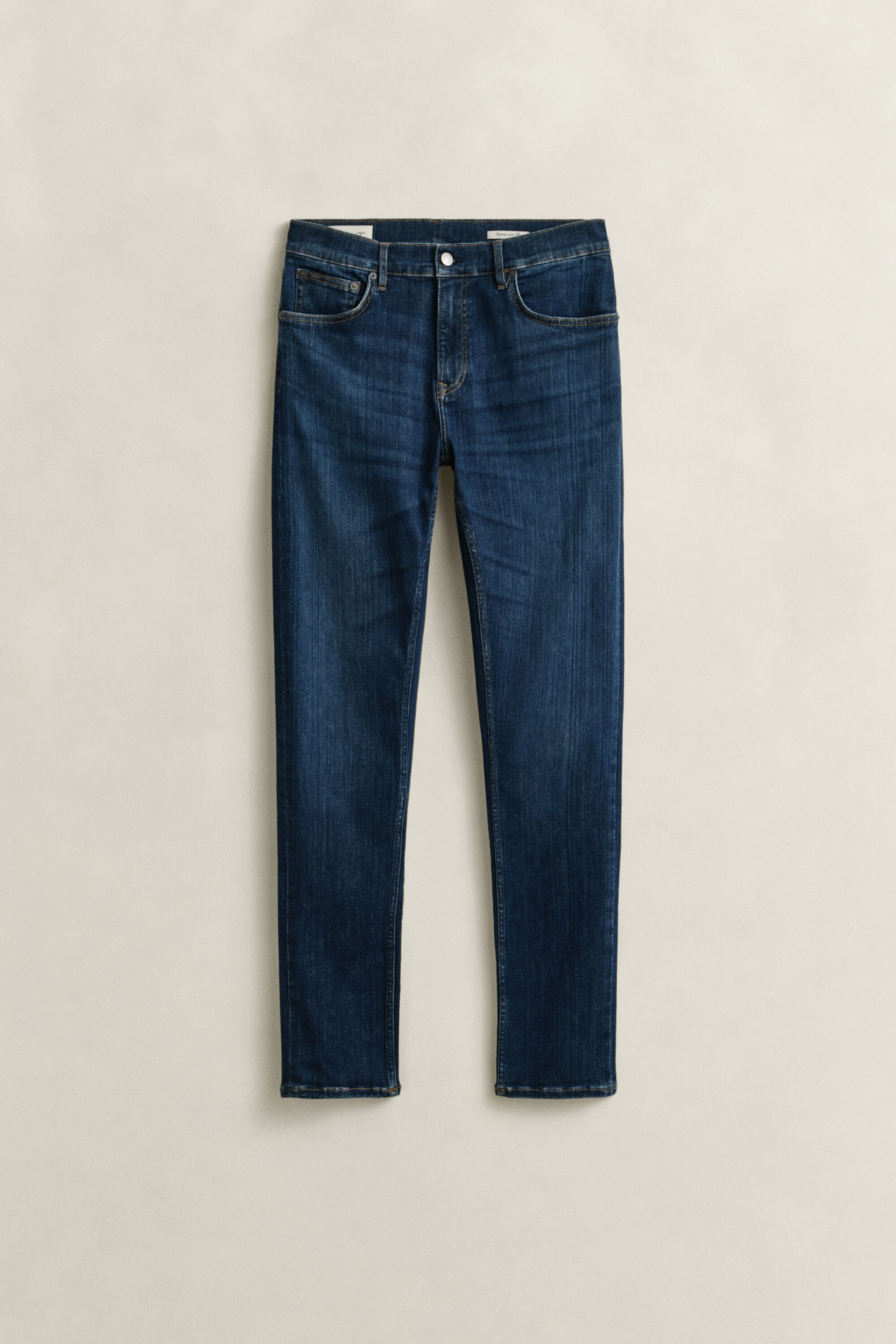 Jean coupe extra slim Active Recover