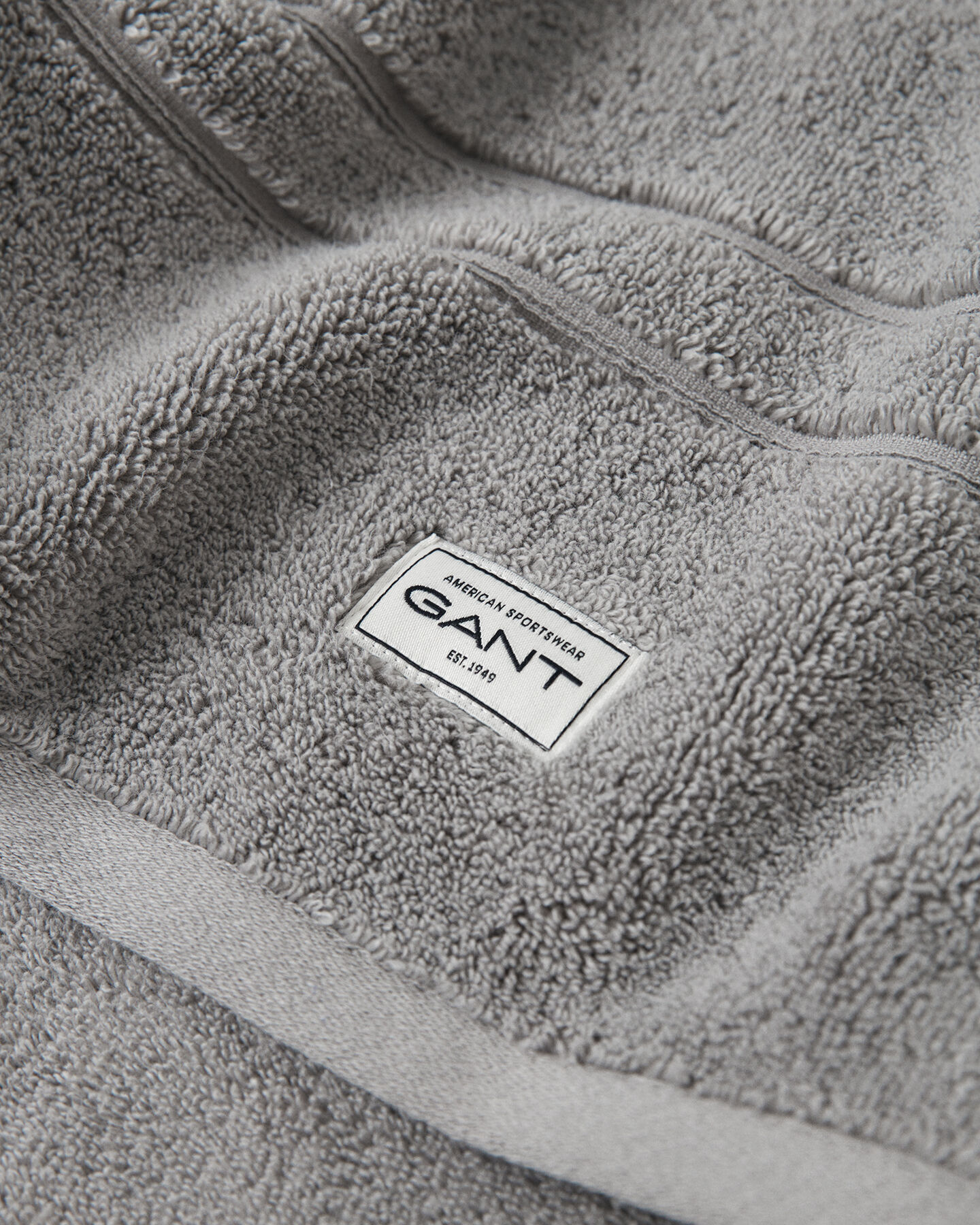 Serviette Premium 30 x 50