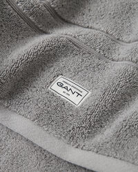 Serviette Premium 30 x 50