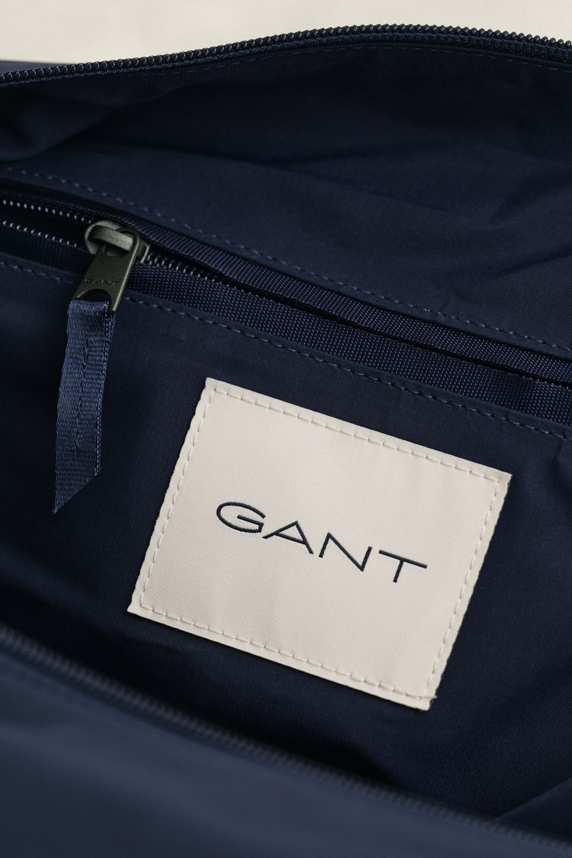 Sac de voyage essentiel