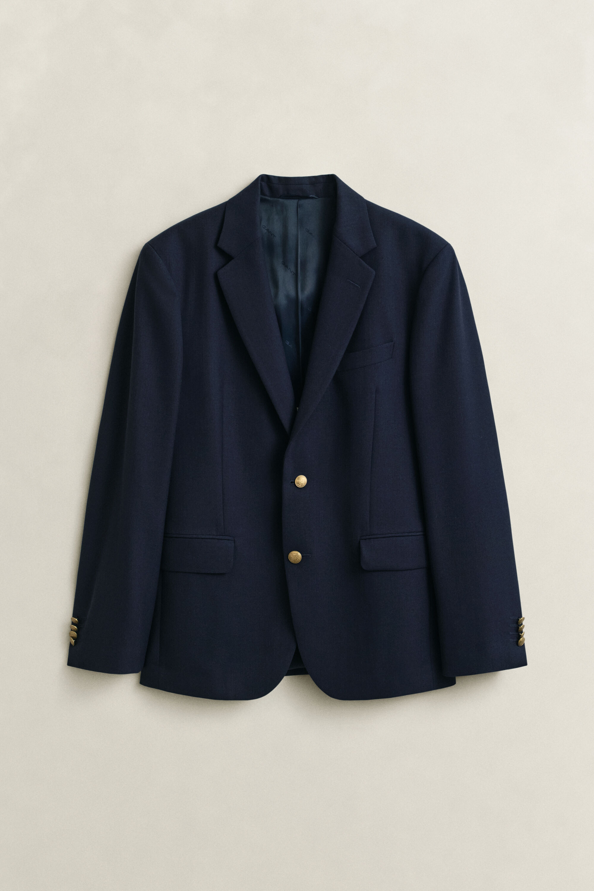 Veste blazer Club