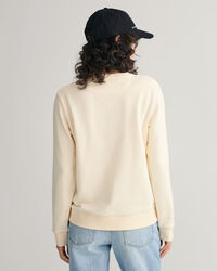 Sweat-shirt Tonal Archive Shield