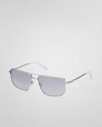 Lunettes de soleil GA7205 Thompson