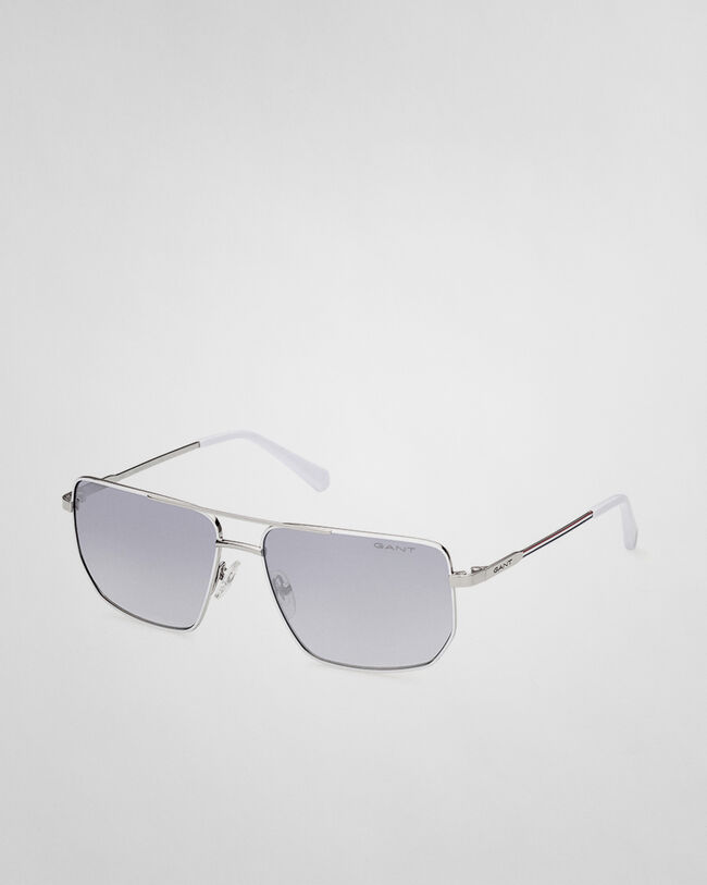 Lunettes de soleil GA7205 Thompson