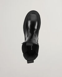 Bottines Chelsea Prepnovo