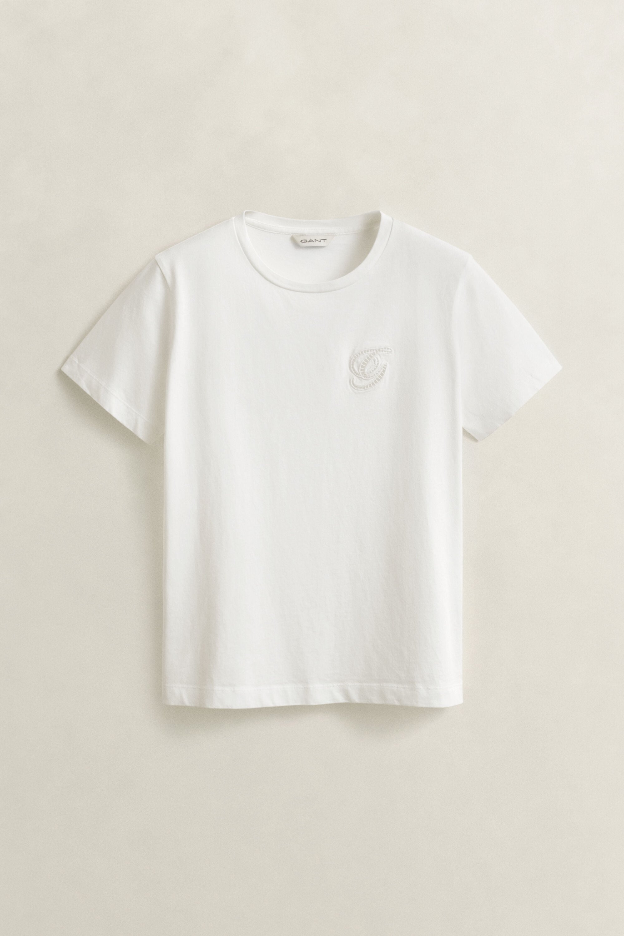 T-shirt Script