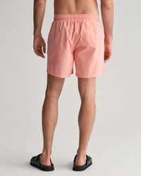 Short de bain Sunfaded