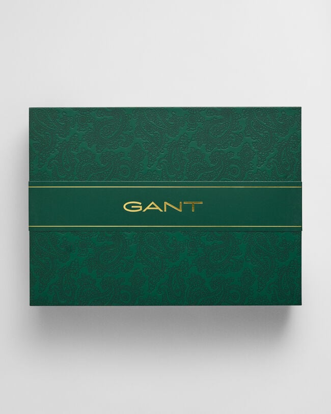 Coffret cadeau pyjama