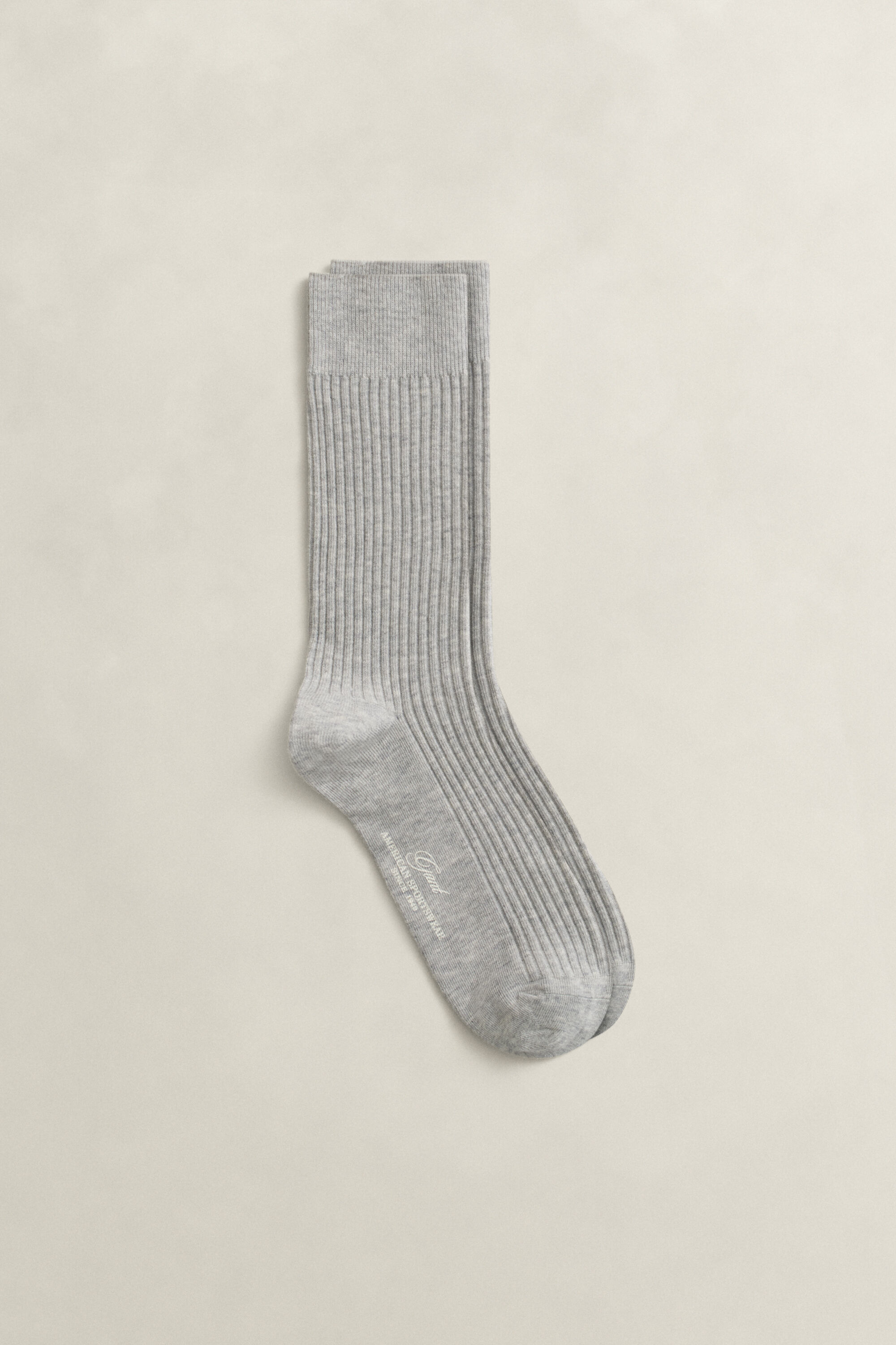 Chaussettes de sport légères