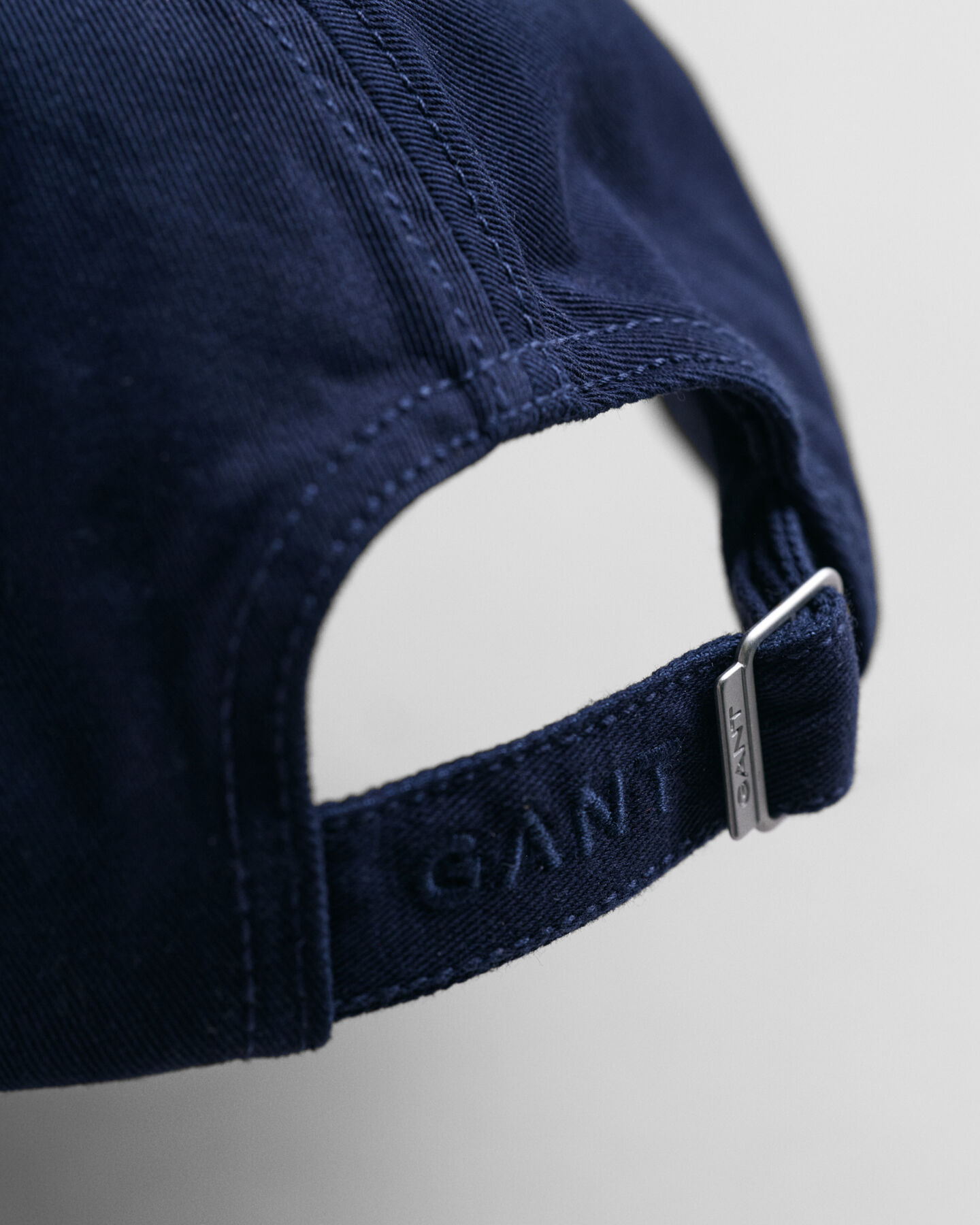 Casquette 240 Mulberry St Shirtmakers