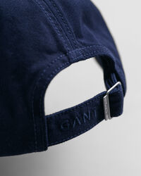 Casquette 240 Mulberry St Shirtmakers