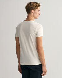 T-shirt à imprimé Sail