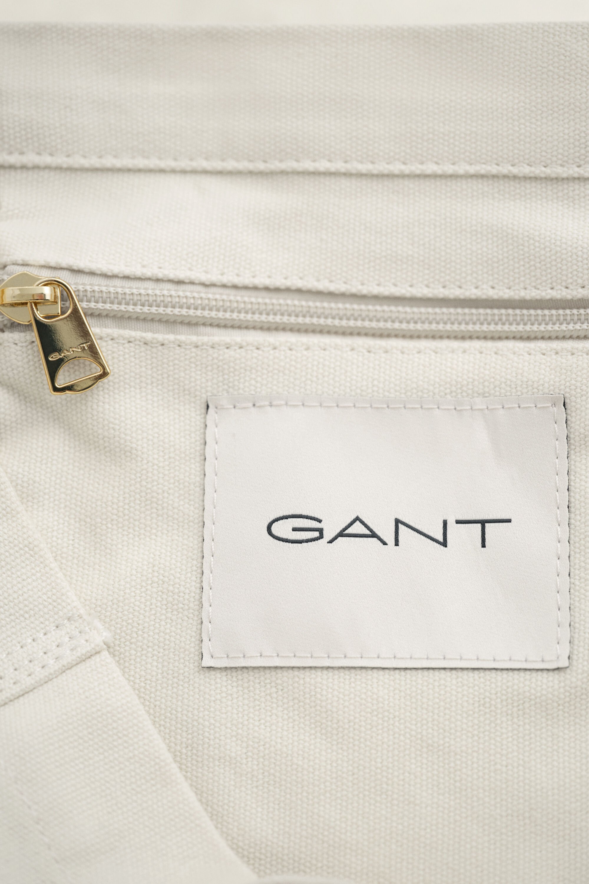 Sac fourre-tout en toile