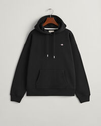 Sweat à capuche Shield