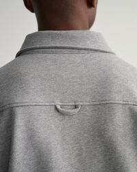 Heavy Rugger en jersey Icon G