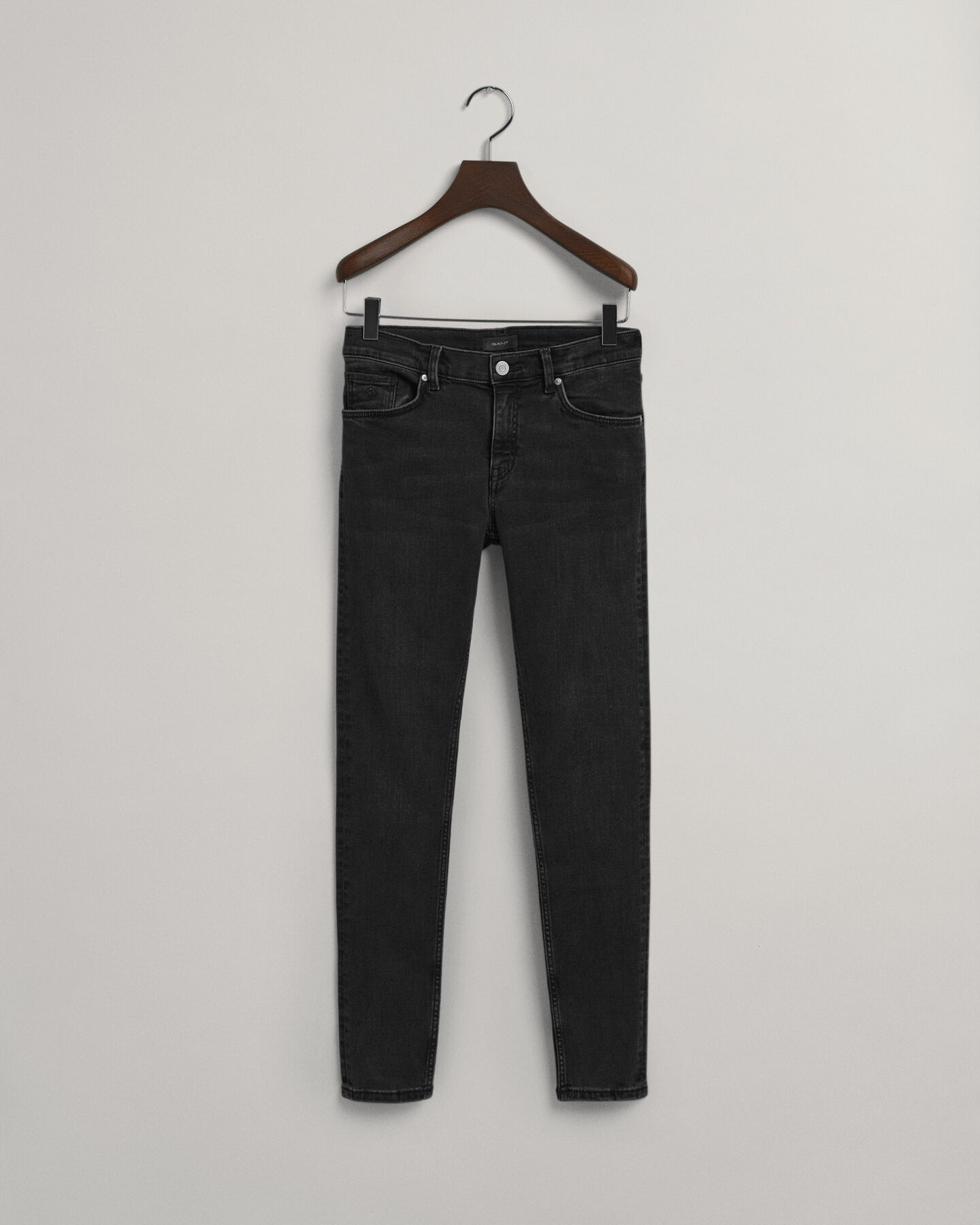 Jean Skinny Teen Girls