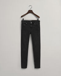 Jean Skinny Teen Girls