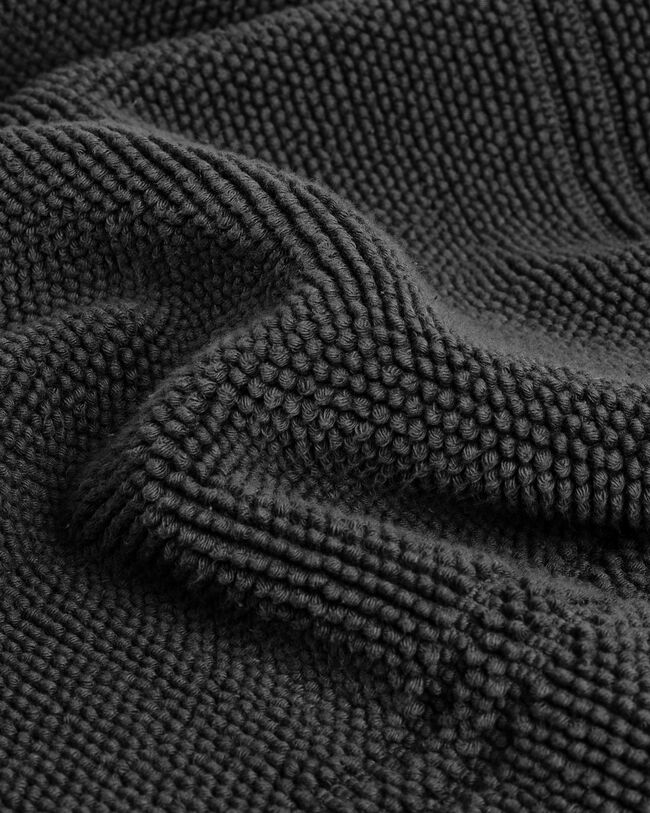 Tapis de bain 60 x 90