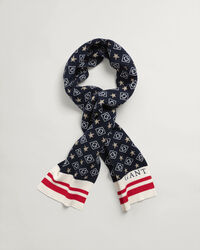 &Eacute;charpe Icon Stars Teen Girls