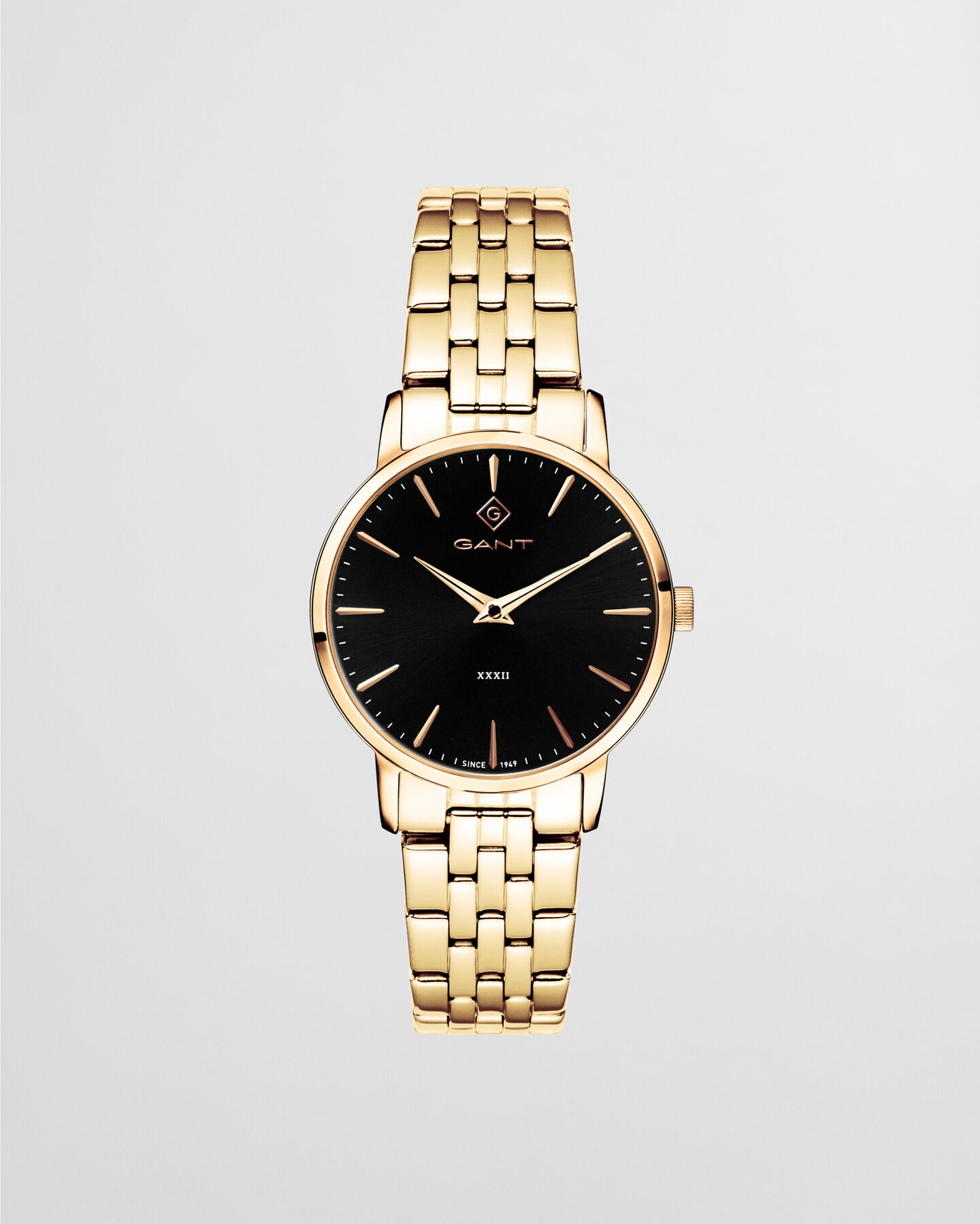 Montre Park Avenue 32